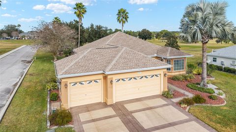 Tiny photo for 9345 SE 136th Place, Summerfield, FL 34491 (MLS # G5106276)