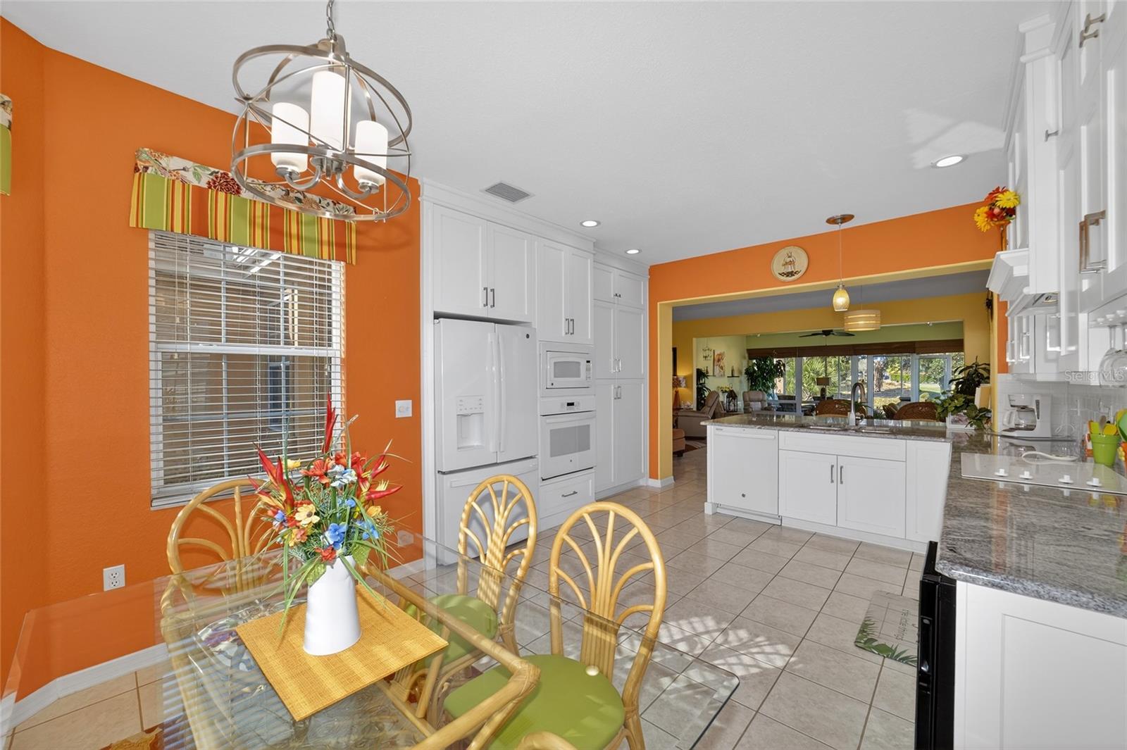 SPRUCE CREEK GC - Residential