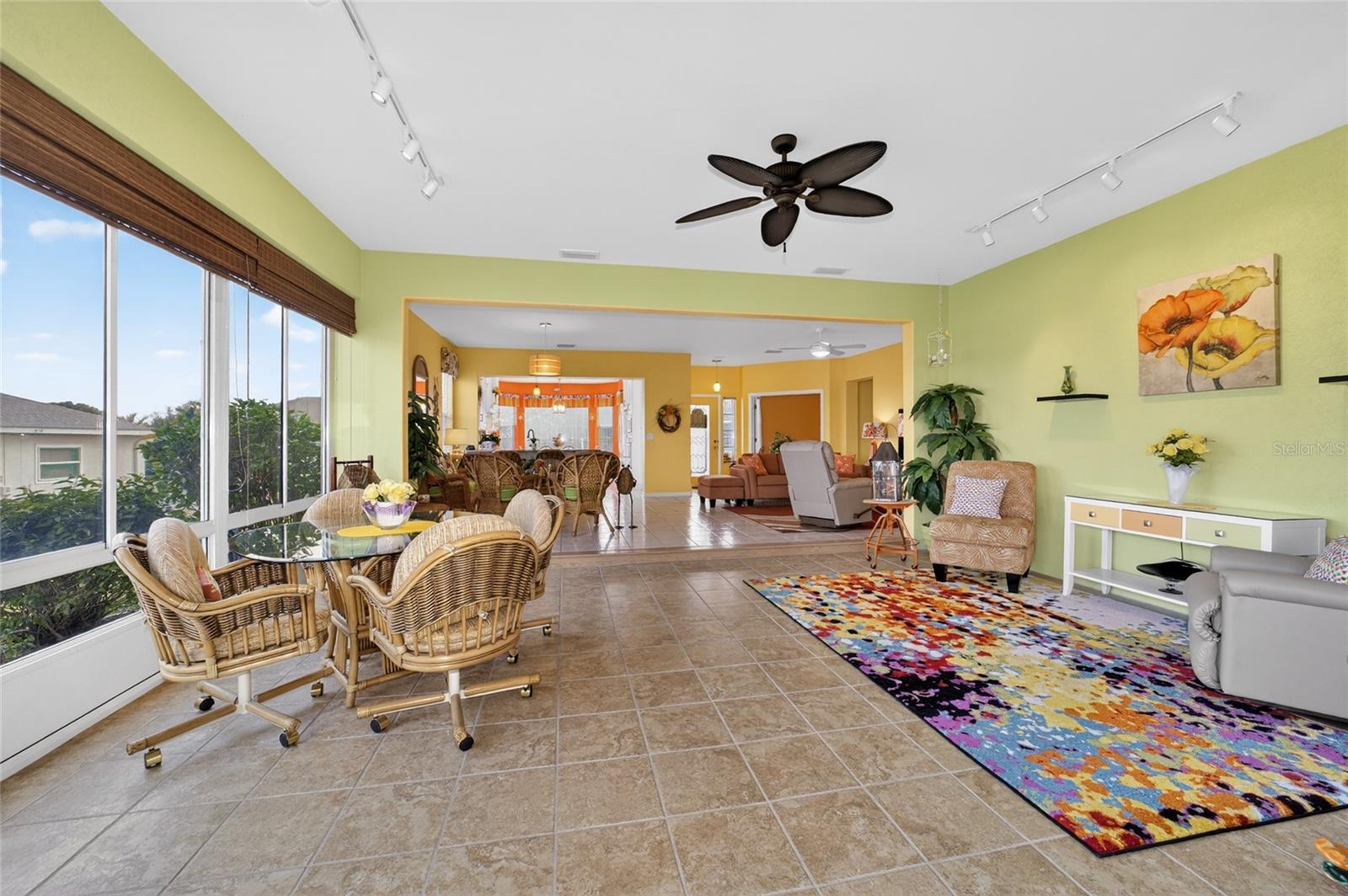 SPRUCE CREEK GC - Residential