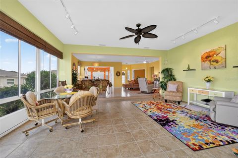 Tiny photo for 9345 SE 136th Place, Summerfield, FL 34491 (MLS # G5106276)