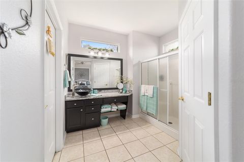 Tiny photo for 9345 SE 136th Place, Summerfield, FL 34491 (MLS # G5106276)