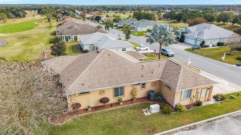 Tiny photo for 9345 SE 136th Place, Summerfield, FL 34491 (MLS # G5106276)
