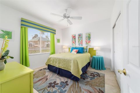 Tiny photo for 9345 SE 136th Place, Summerfield, FL 34491 (MLS # G5106276)