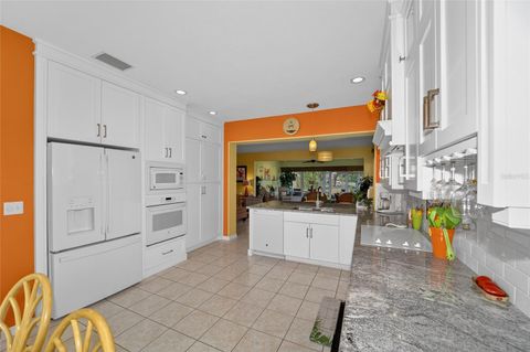 Tiny photo for 9345 SE 136th Place, Summerfield, FL 34491 (MLS # G5106276)