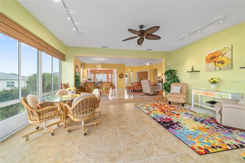 Tiny photo for 9345 SE 136th Place, Summerfield, FL 34491 (MLS # G5106276)