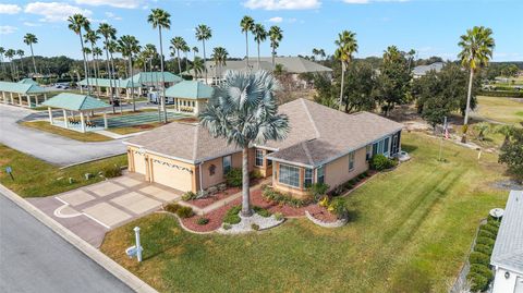 Tiny photo for 9345 SE 136th Place, Summerfield, FL 34491 (MLS # G5106276)