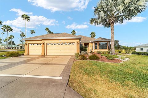 Tiny photo for 9345 SE 136th Place, Summerfield, FL 34491 (MLS # G5106276)