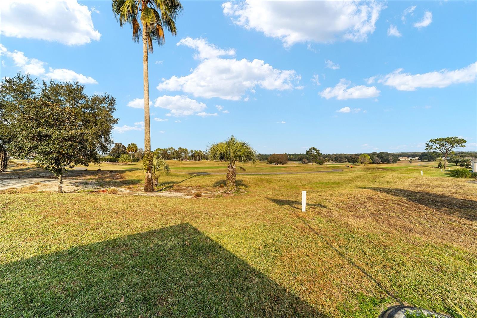 SPRUCE CREEK GC - Residential