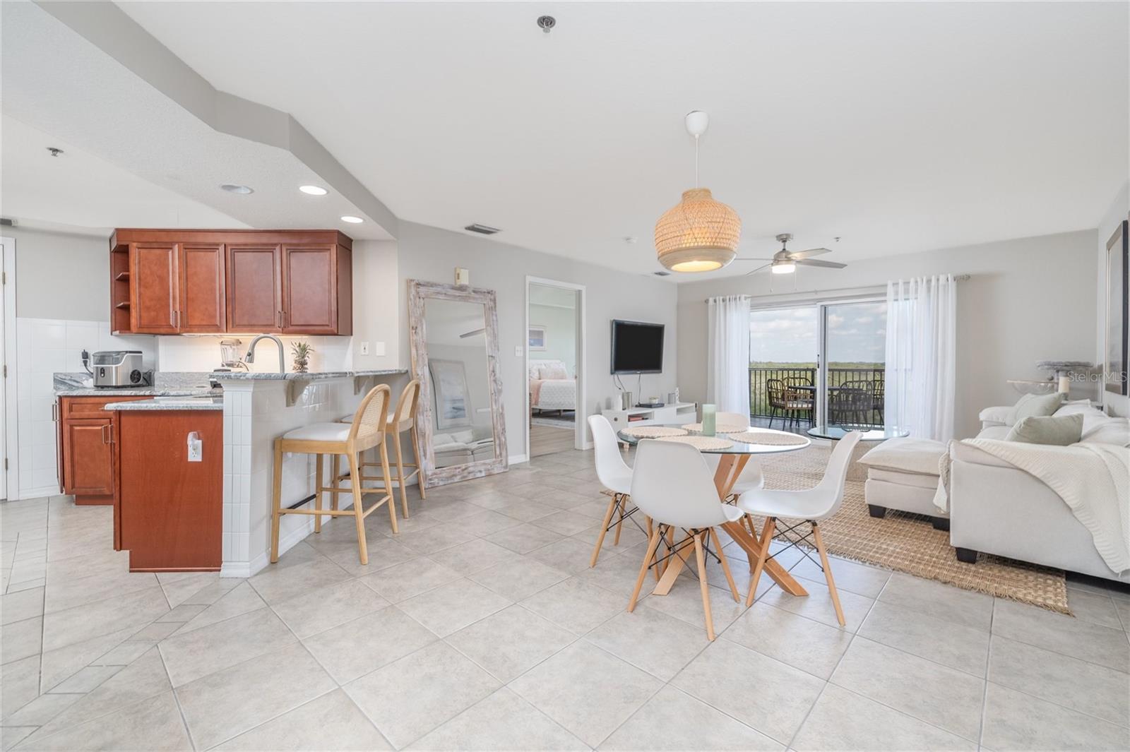 5300 S ATLANTIC AVENUE 5-502