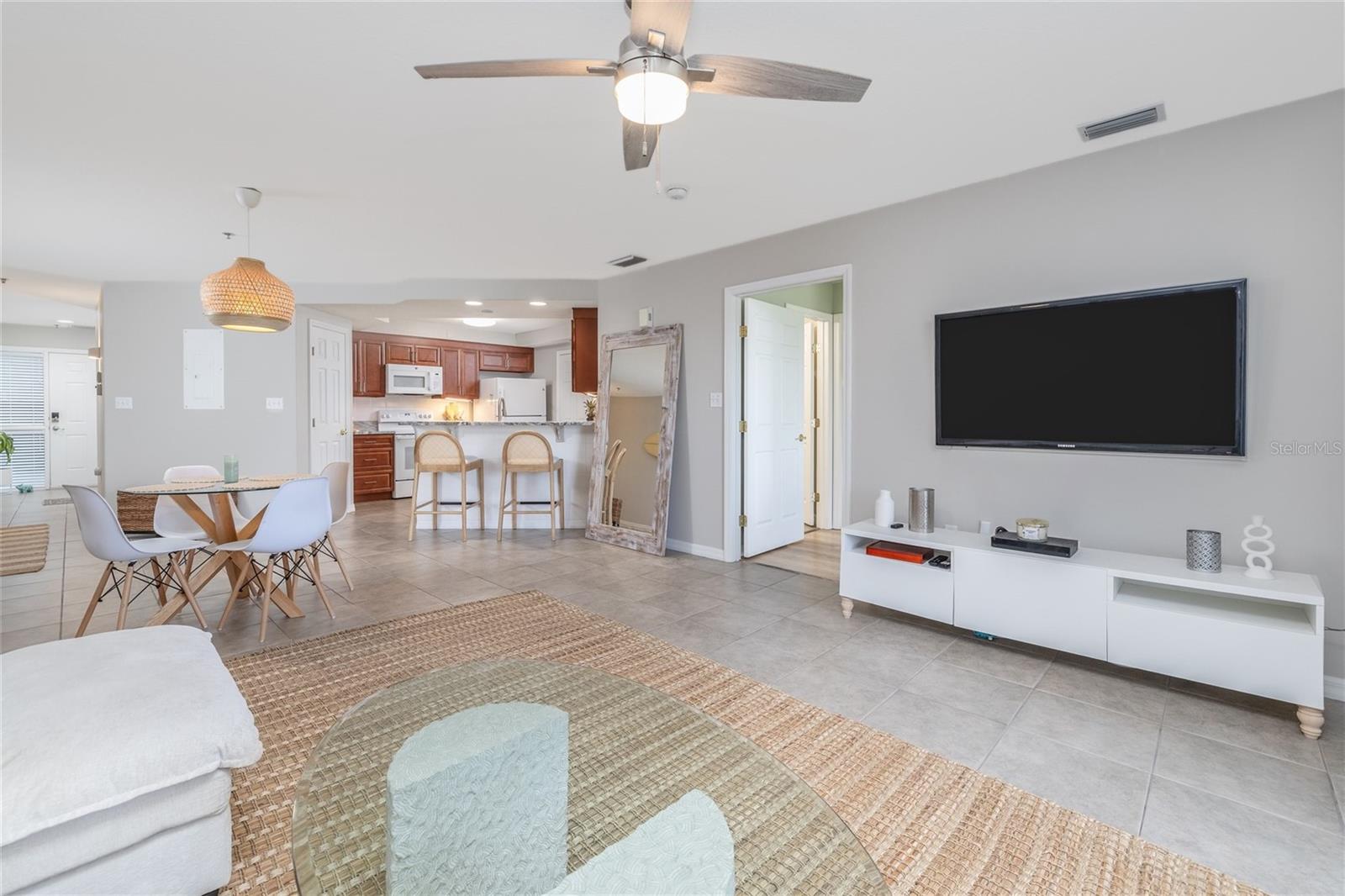 5300 S ATLANTIC AVENUE 5-502