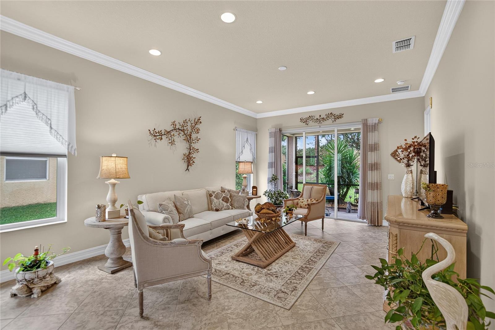 15906 COBBLE MILL DRIVE