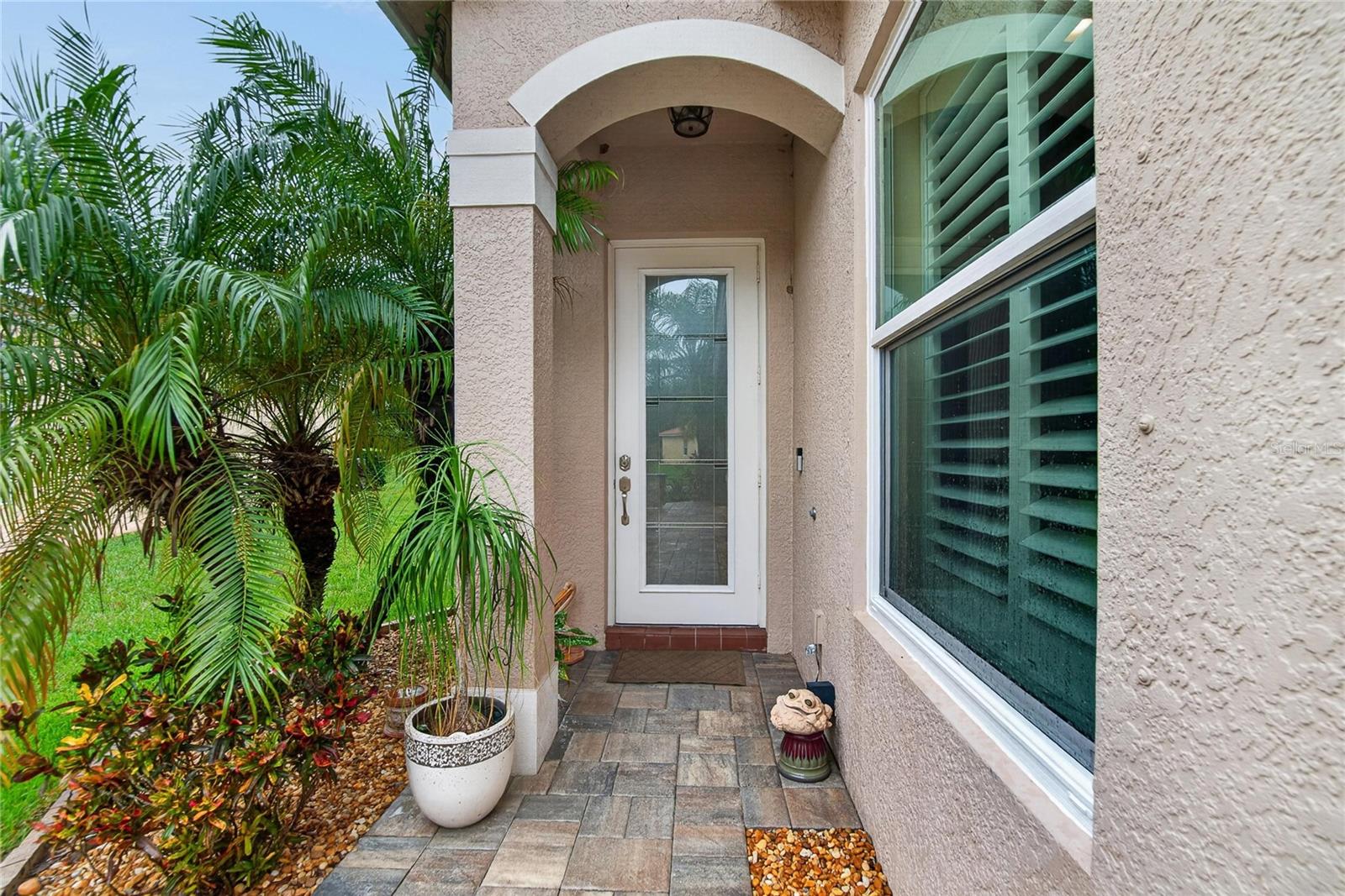 15906 COBBLE MILL DRIVE