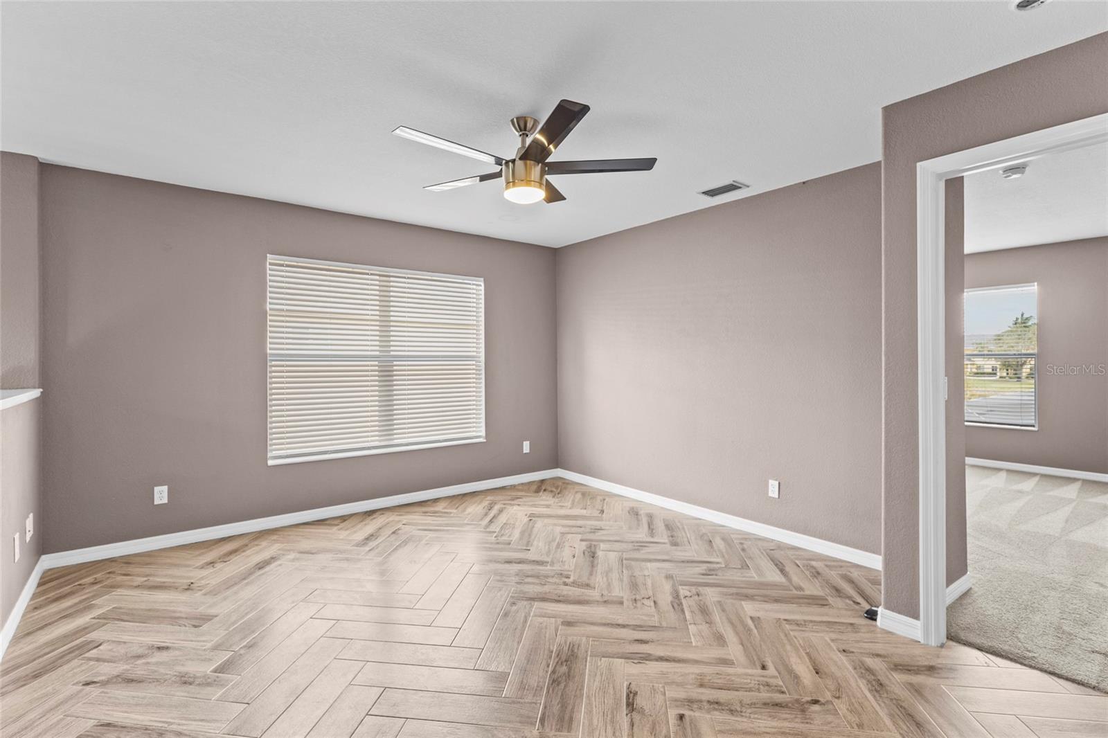 STONEYBROOK AT VENICE - Residential Lease