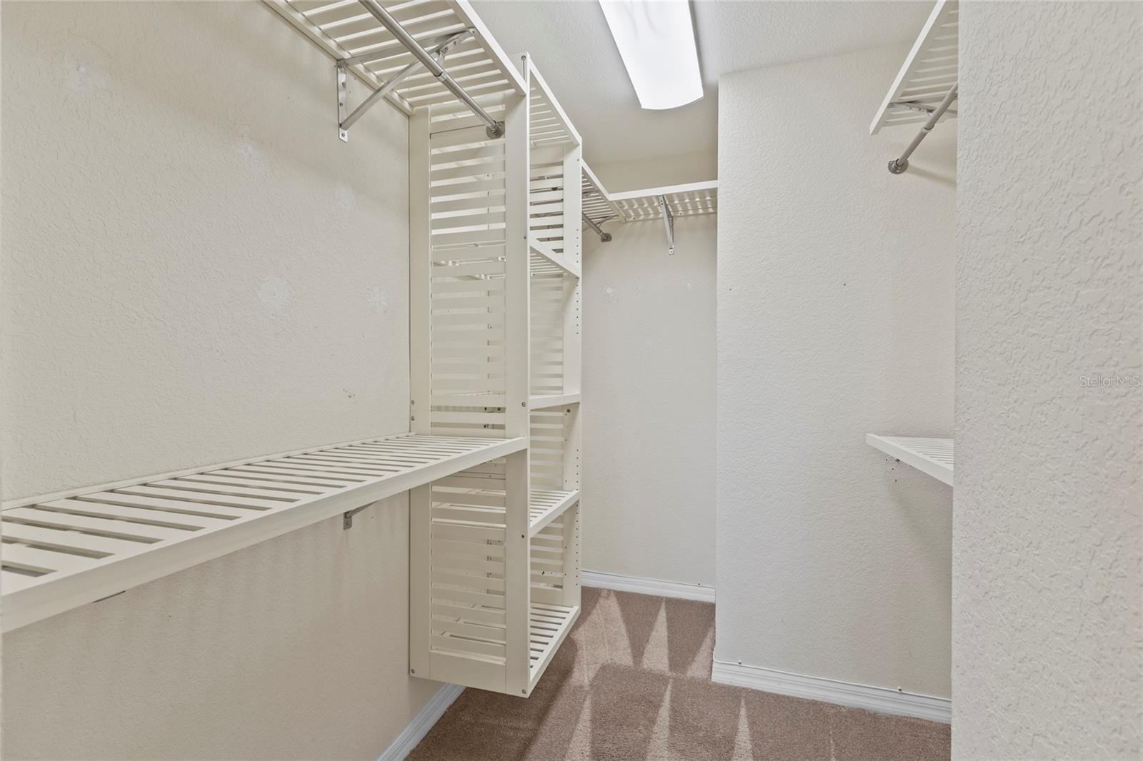 STONEYBROOK AT VENICE - Residential Lease