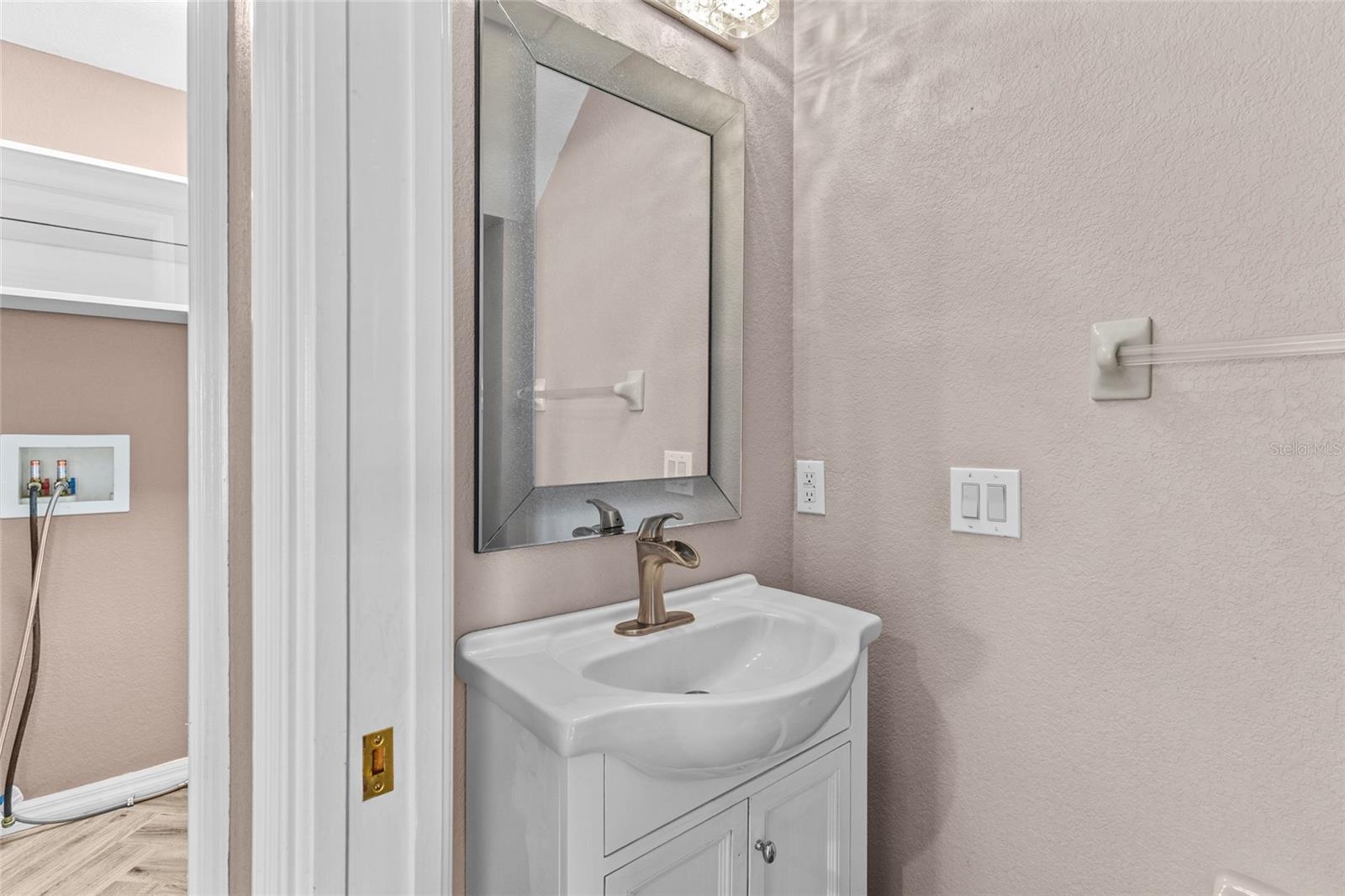 STONEYBROOK AT VENICE - Residential Lease