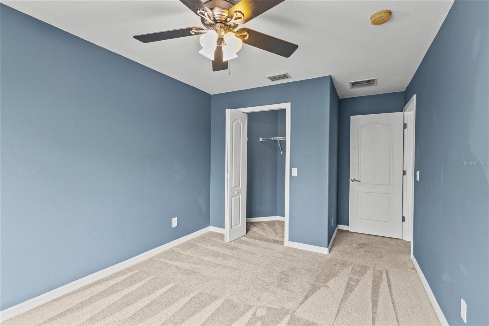 STONEYBROOK AT VENICE - Residential Lease