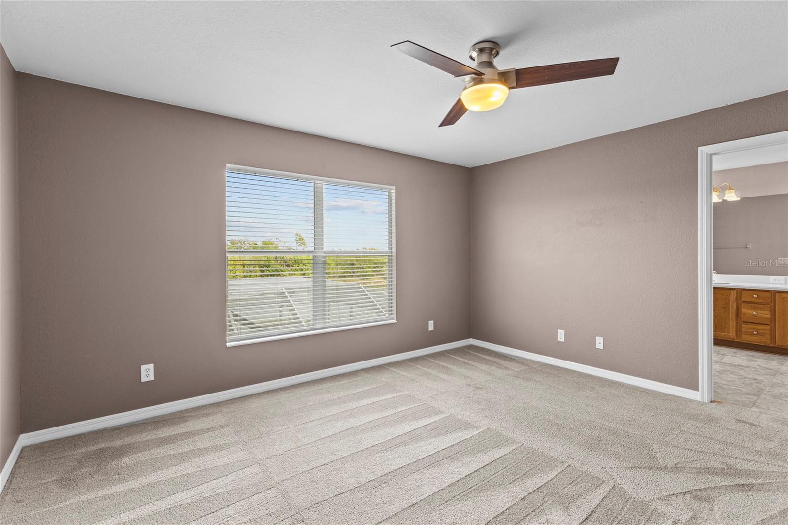 STONEYBROOK AT VENICE - Residential Lease