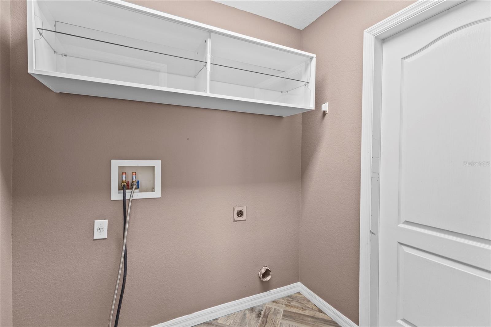 STONEYBROOK AT VENICE - Residential Lease