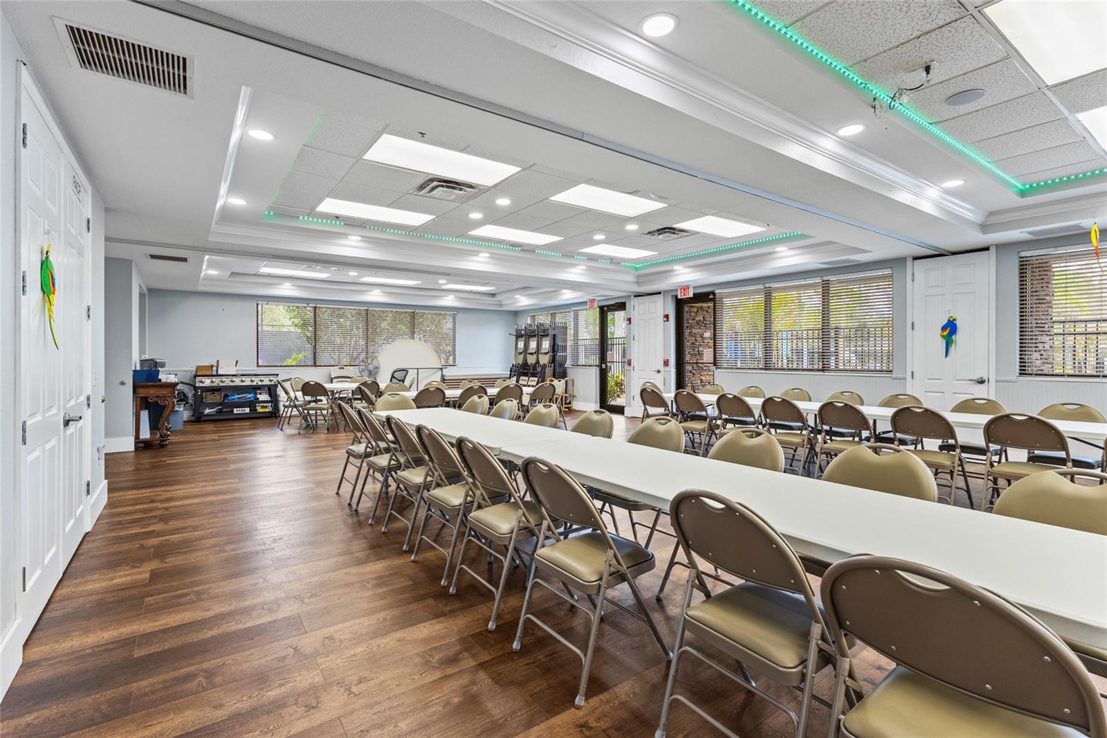 STONEYBROOK AT VENICE - Residential Lease