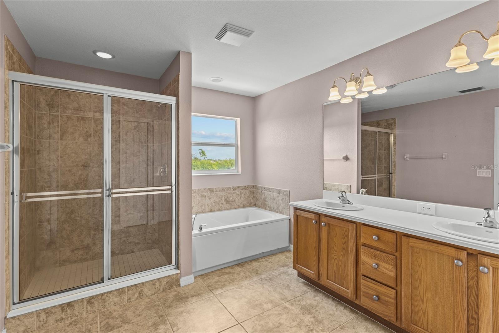 STONEYBROOK AT VENICE - Residential Lease