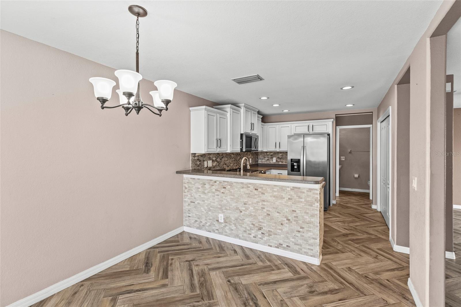 STONEYBROOK AT VENICE - Residential Lease