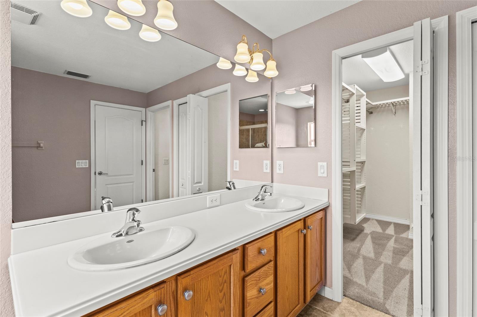 STONEYBROOK AT VENICE - Residential Lease