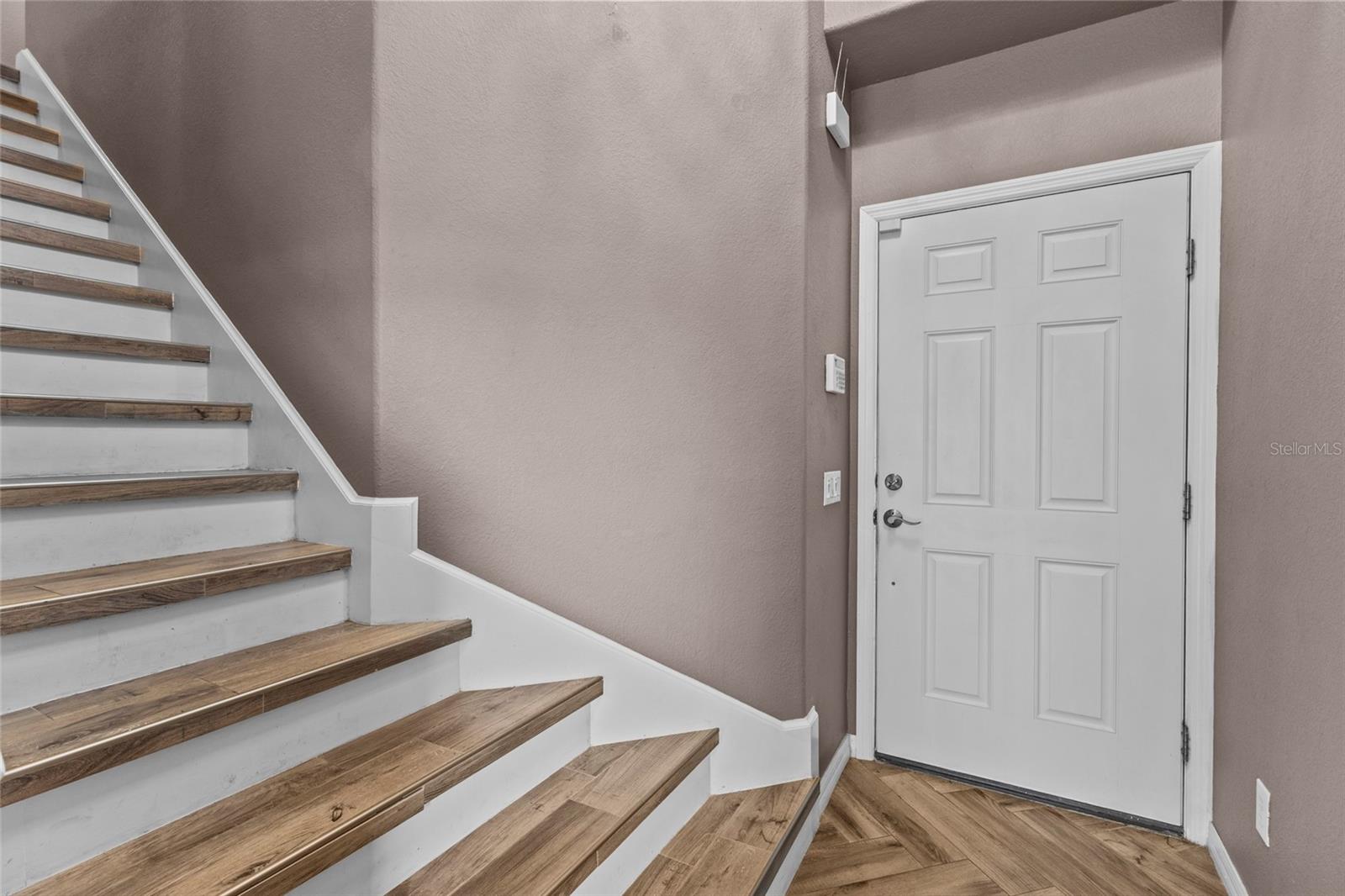 STONEYBROOK AT VENICE - Residential Lease