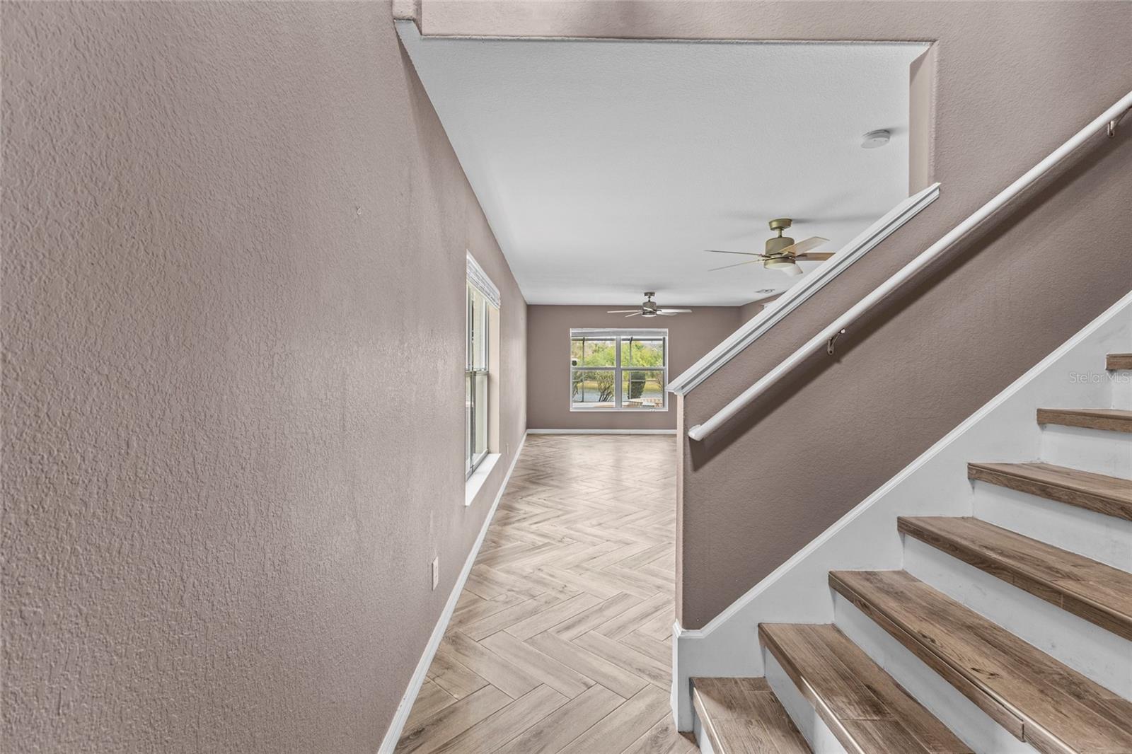 STONEYBROOK AT VENICE - Residential Lease