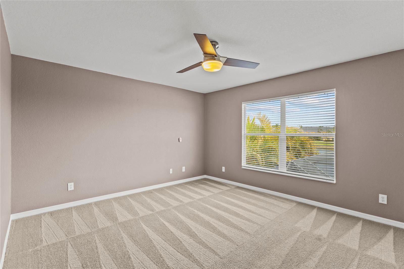 STONEYBROOK AT VENICE - Residential Lease