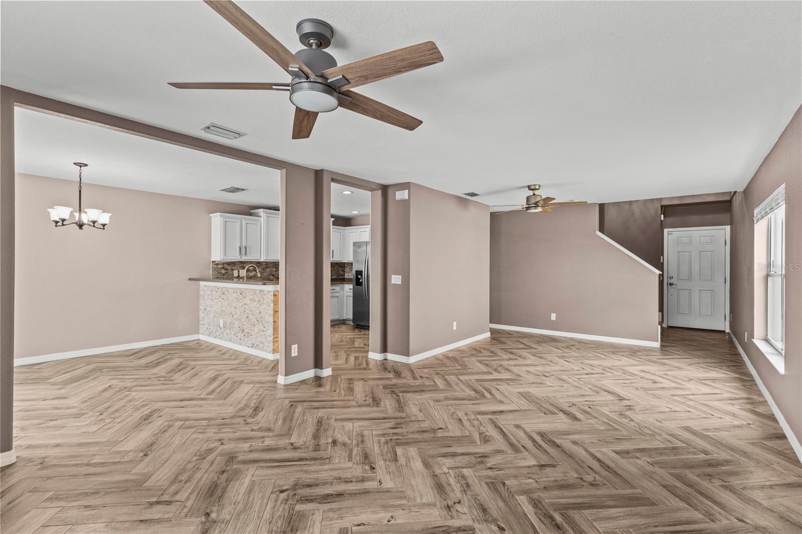 STONEYBROOK AT VENICE - Residential Lease