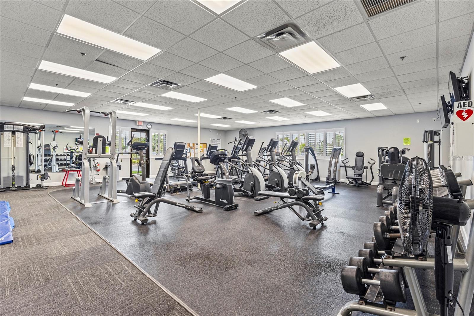 STONEYBROOK AT VENICE - Residential Lease