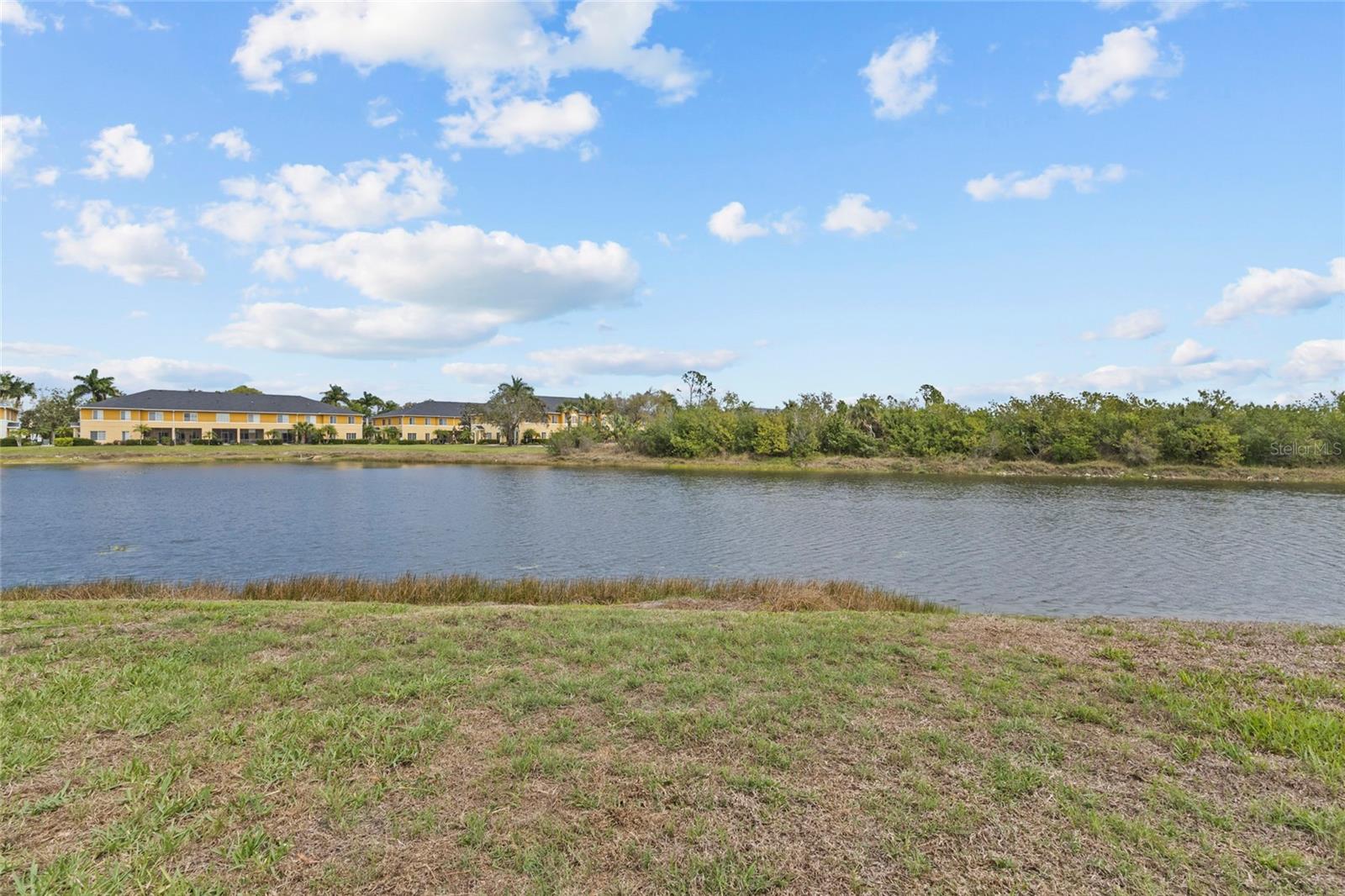 STONEYBROOK AT VENICE - Residential Lease