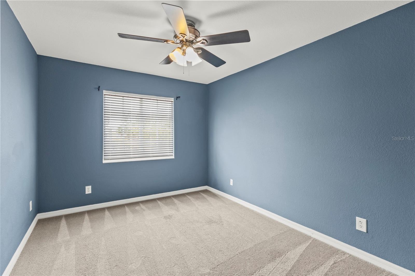 STONEYBROOK AT VENICE - Residential Lease