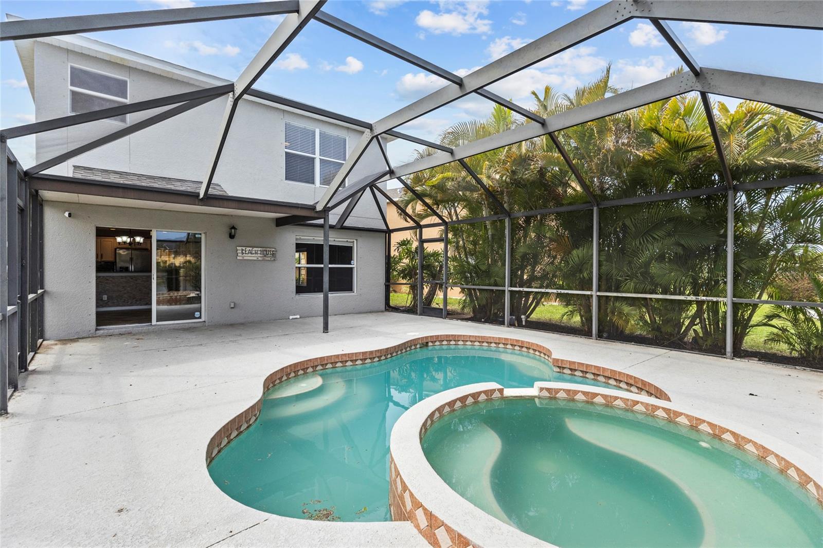 STONEYBROOK AT VENICE - Residential Lease