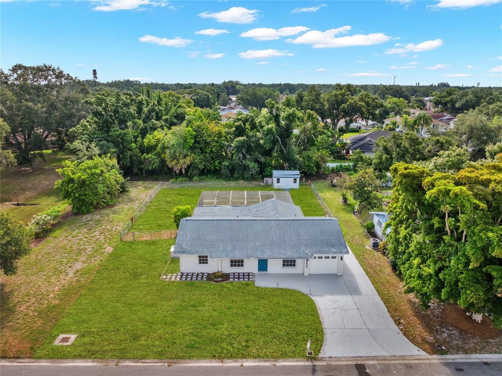 Photo of 4603 Atlantic Avenue, Sarasota, FL 34233 (MLS # TB8521542)