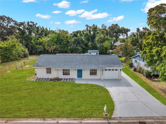 4603 ATLANTIC AVE, SARASOTA, FL 34233 - Image 2c7aea3e3eb32393848cc186d960dbac/487882010
