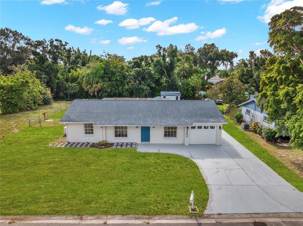 Photo of 4603 Atlantic Avenue, Sarasota, FL 34233 (MLS # TB8521542)