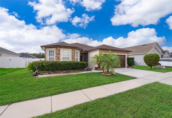 6283 RED HERRING DR, WINTER HAVEN, FL 33881 - Image 2c7aec1534351e7bbbab32ccbf50ba8f/3632374641