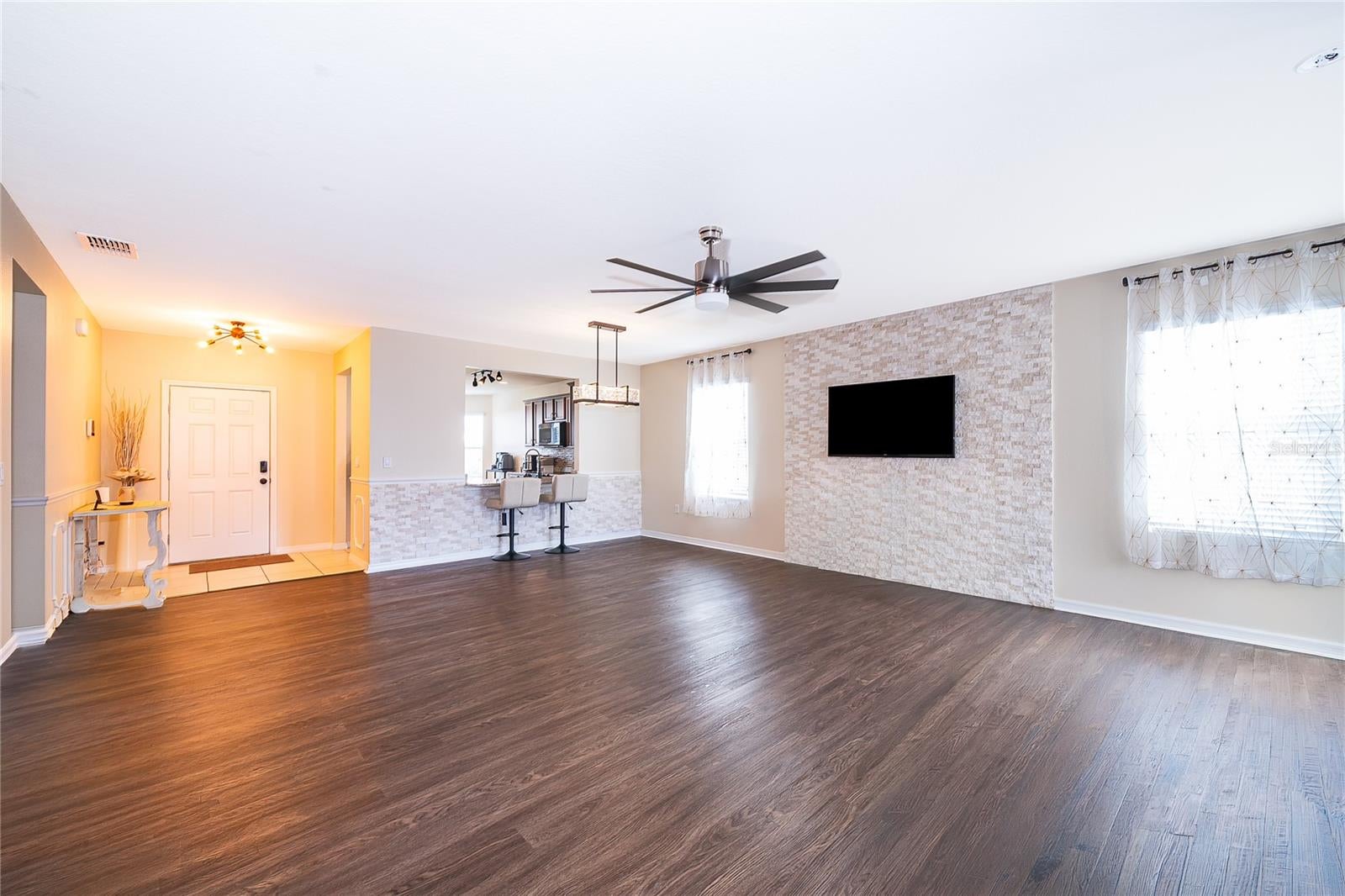 6283 RED HERRING DRIVE