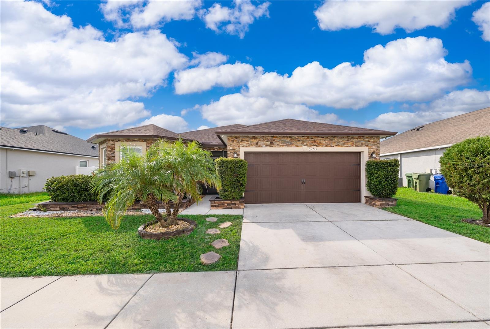 6283 RED HERRING DRIVE