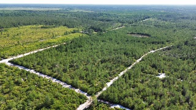 SAWGRASS FILL ROAD