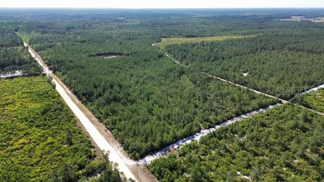 SAWGRASS FILL ROAD