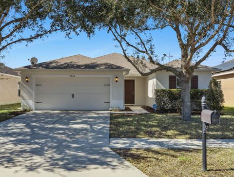 Photo of 7254 Mystic Brook Way, Davenport, FL 33896 (MLS # O6379124)