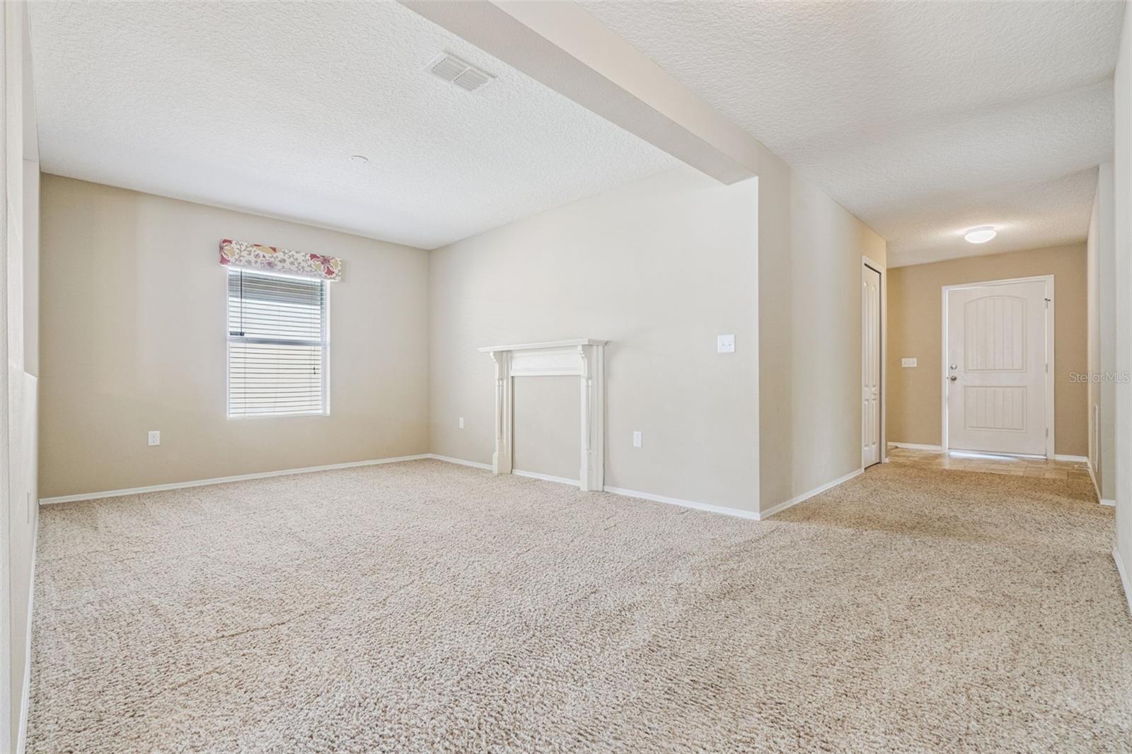 7254 MYSTIC BROOK WAY