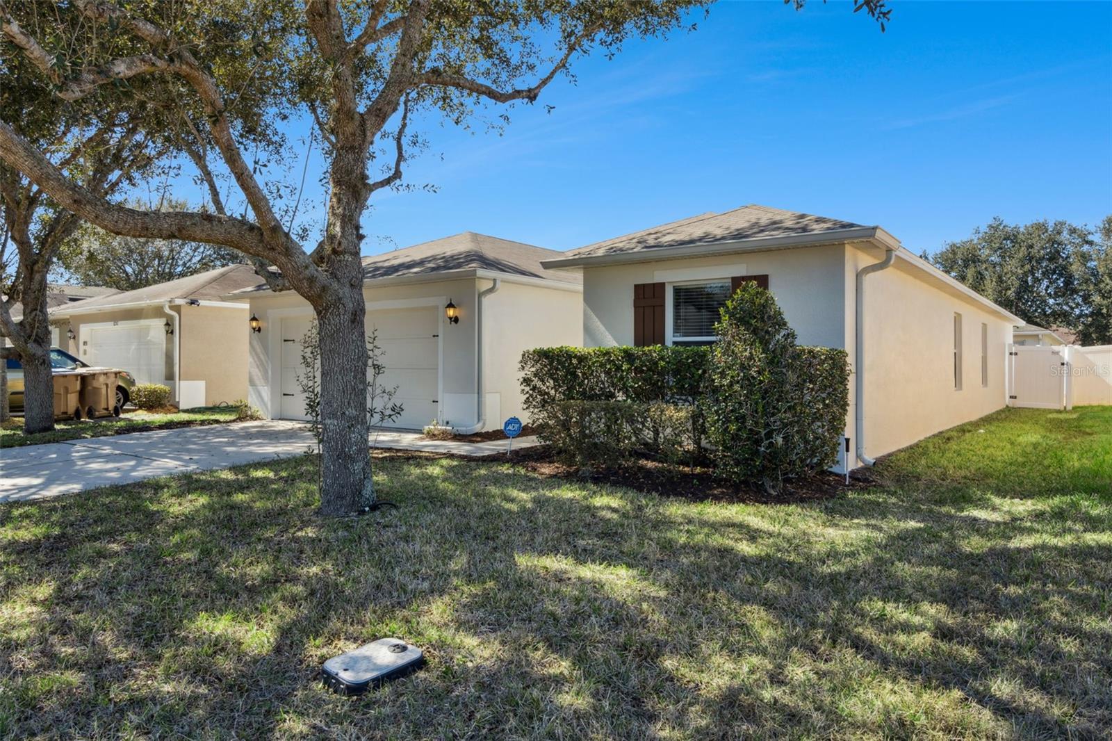 7254 MYSTIC BROOK WAY