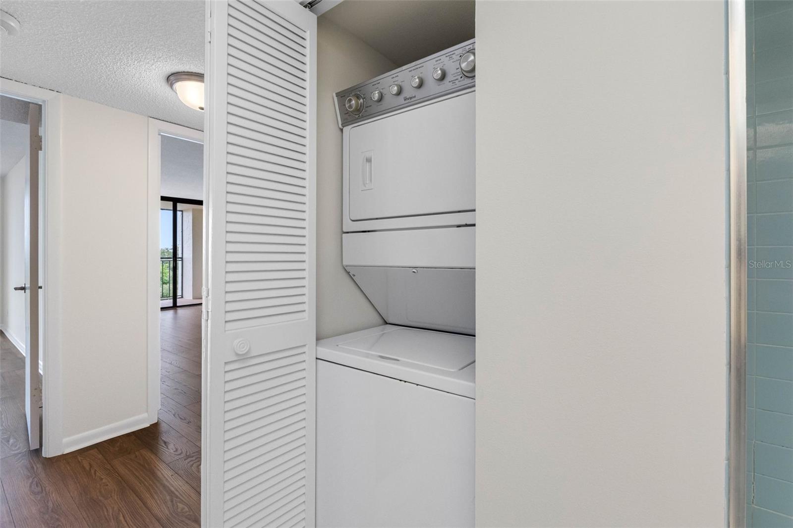 BELLEVIEW BILTMORE VILLAS BAYSHORE II - Residential