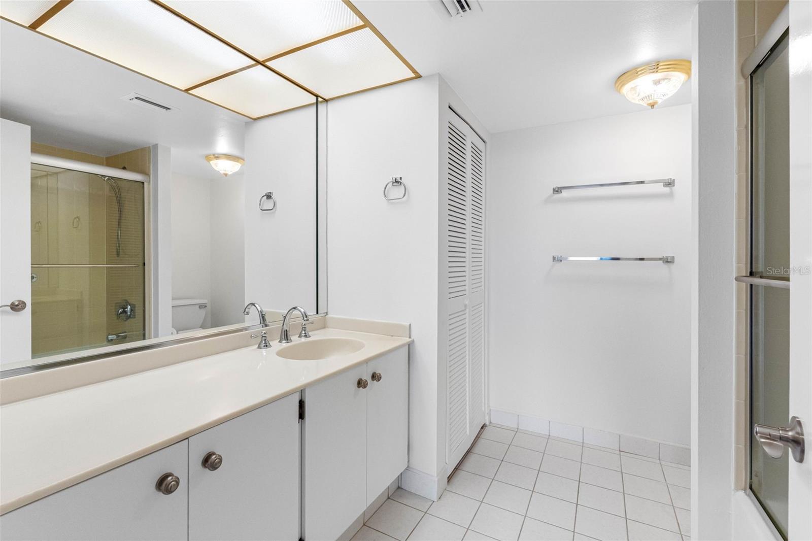 BELLEVIEW BILTMORE VILLAS BAYSHORE II - Residential