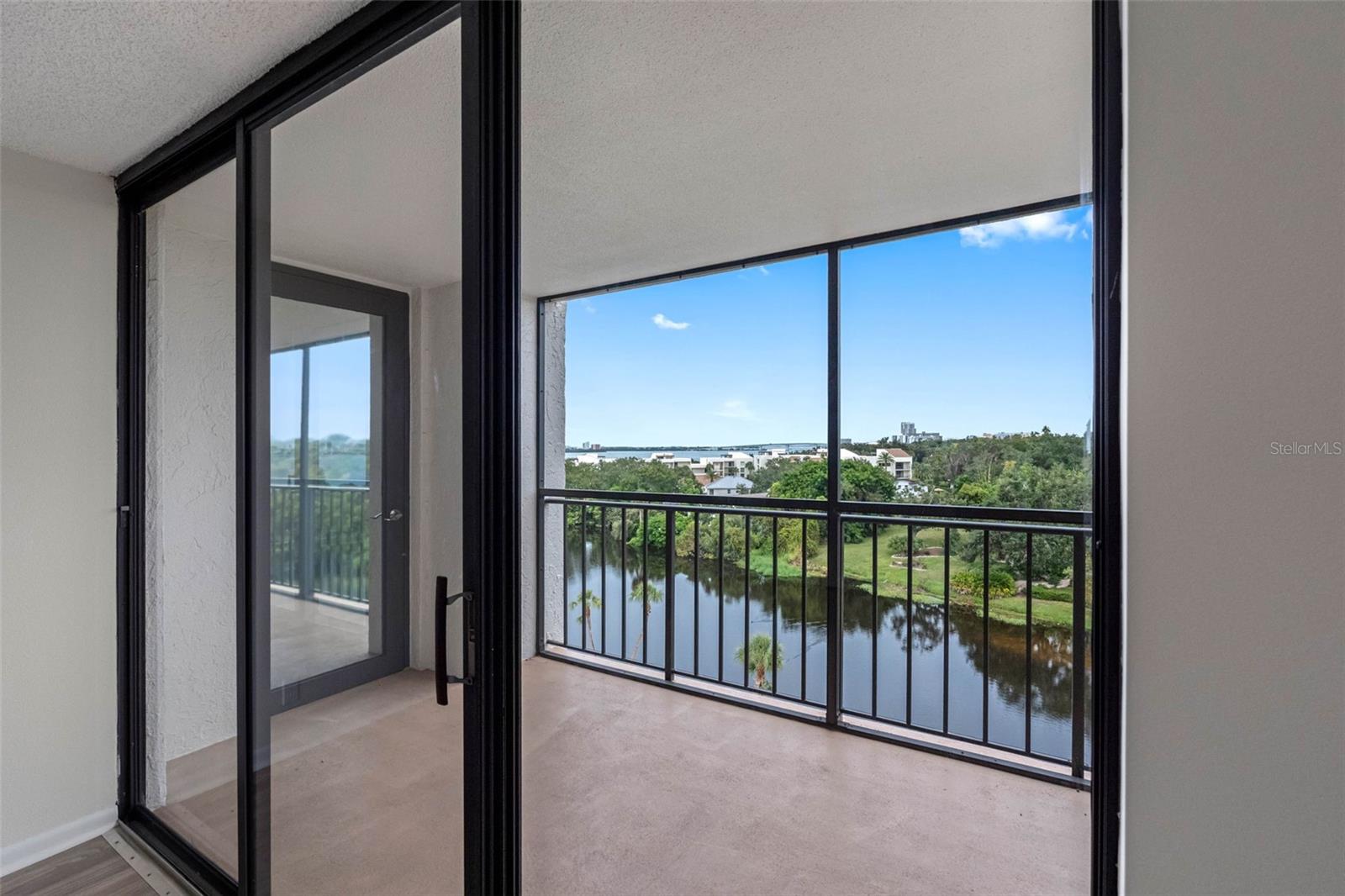 BELLEVIEW BILTMORE VILLAS BAYSHORE II - Residential