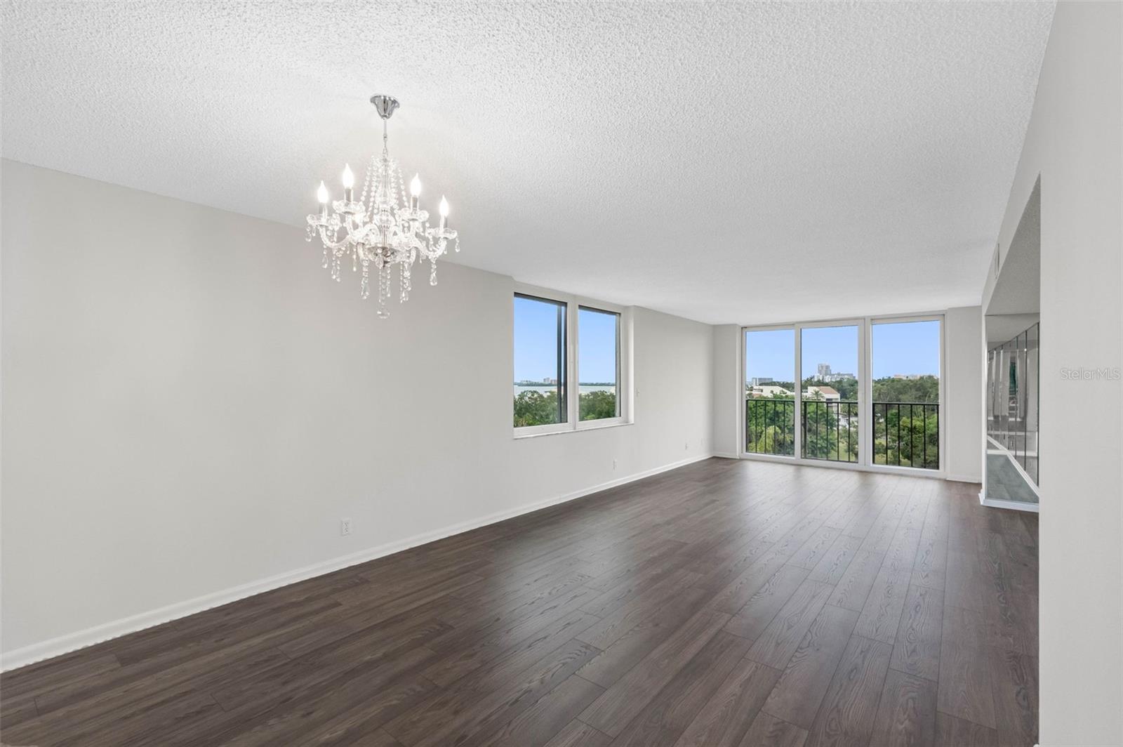 BELLEVIEW BILTMORE VILLAS BAYSHORE II - Residential