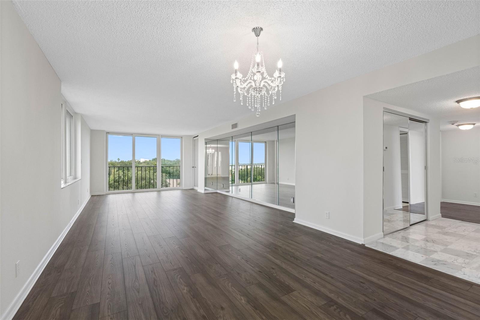 BELLEVIEW BILTMORE VILLAS BAYSHORE II - Residential